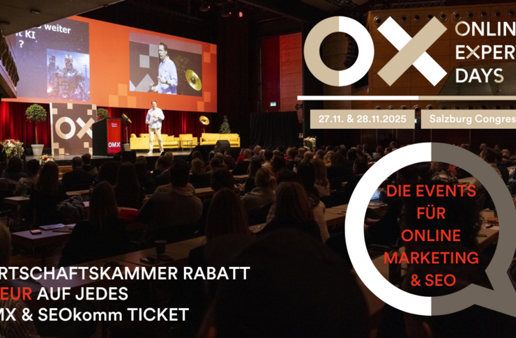 Wirtschaftskammer NL Header Version 1