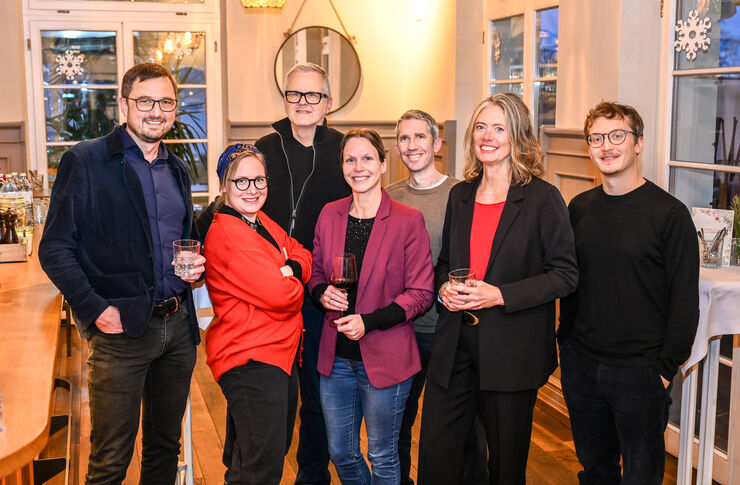 Pzwei-moll-du-Team-03