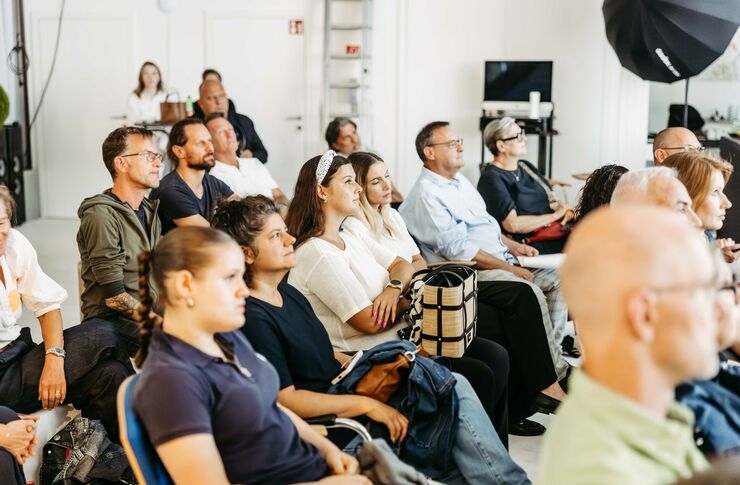 ansichten-fasching_fs25-26