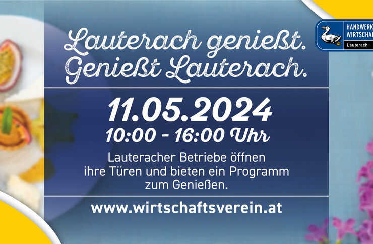 TESTEILE_Transpartent 330x1707.jpg