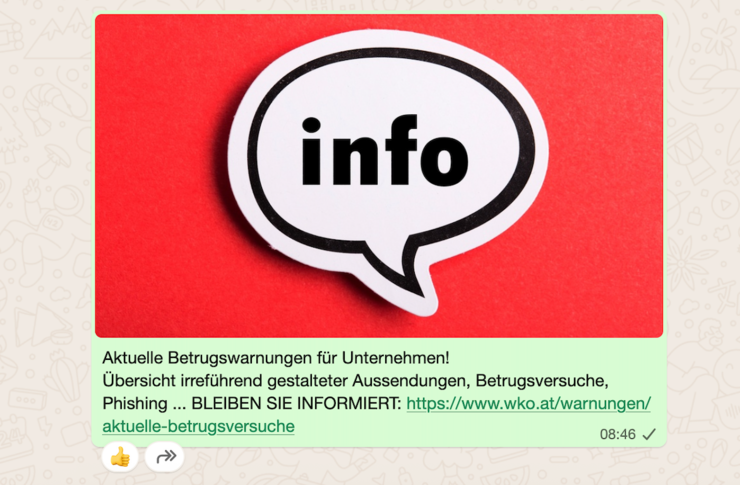 Bildschirmfoto 2026-02-22 um 21.05.35