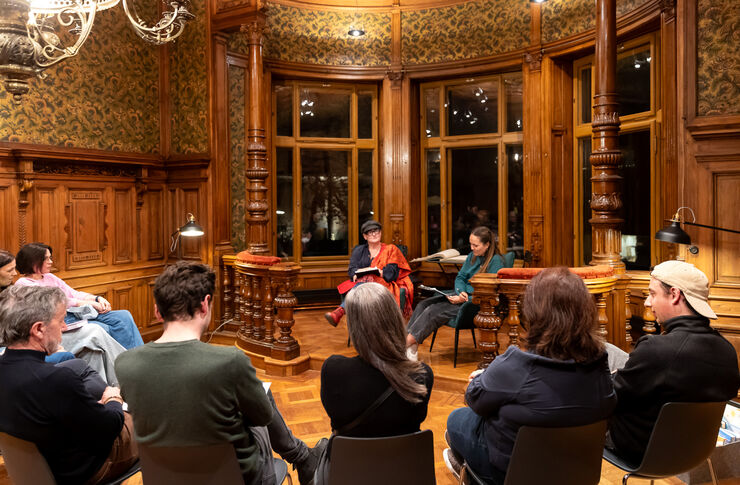 28_Escape_Room_WKO©FraukeKühn