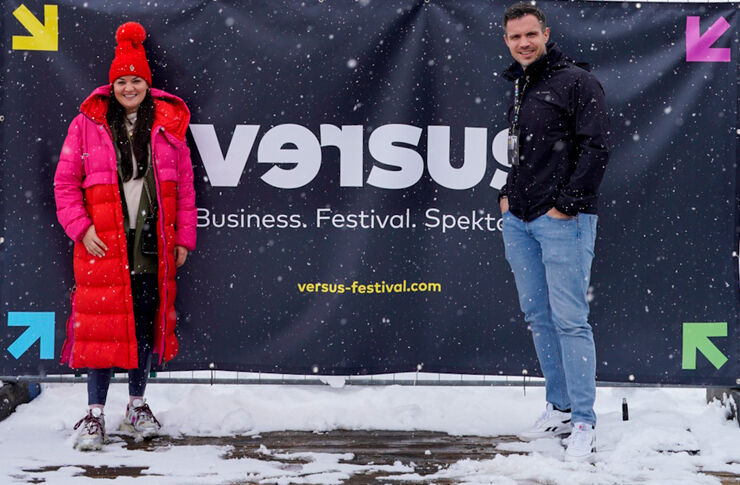 Bild5_Organisationsteam