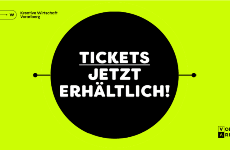 Bildschirmfoto 2023-08-20 um 22.26.12