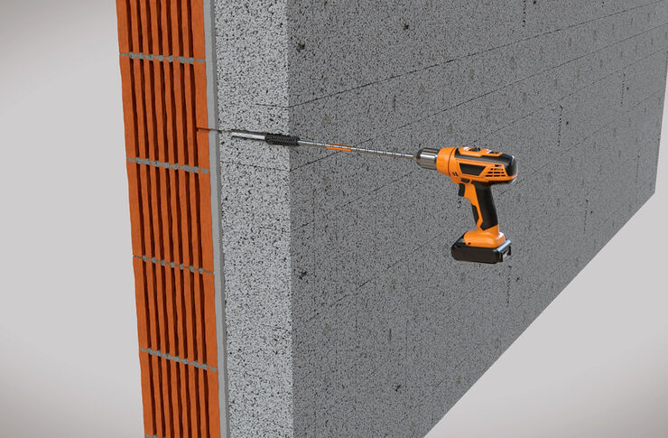 Montage Röfix EVO Dübelstick_print.jpg
