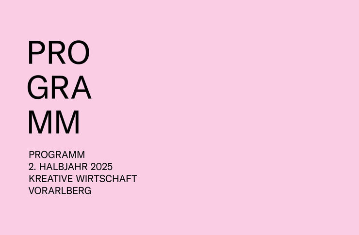FW-0725-Programm-quer-1640x1078px-WEB
