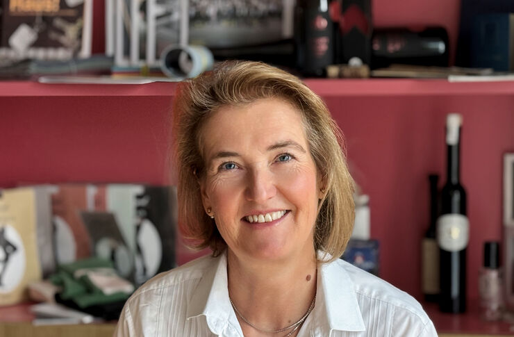 MarionRhomberg-Final