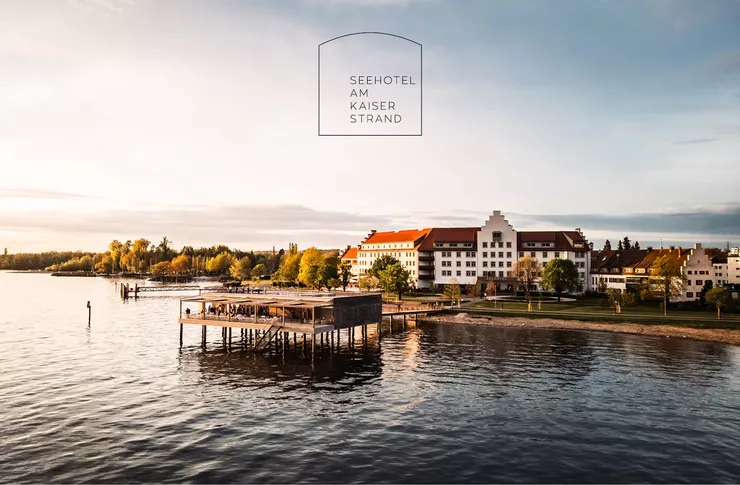zurgams-seehotel-am-kaiserstrand-vorschaubild-quer-1500.webp