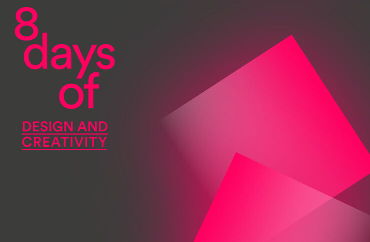 01_zurgams-8daysof-2024-keyvisual.jpg