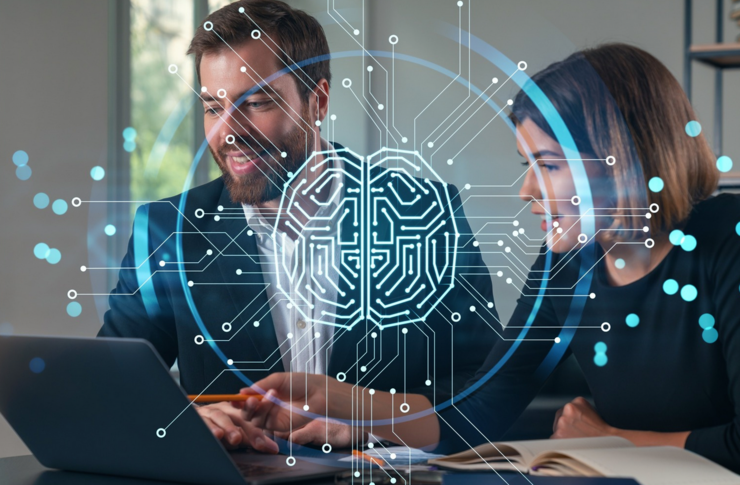 Bildschirmfoto 2026-04-01 um 21.57.11