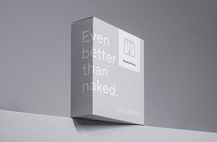 Ressenz_WKO_Headerbild_Recolution_Verpackung.jpg