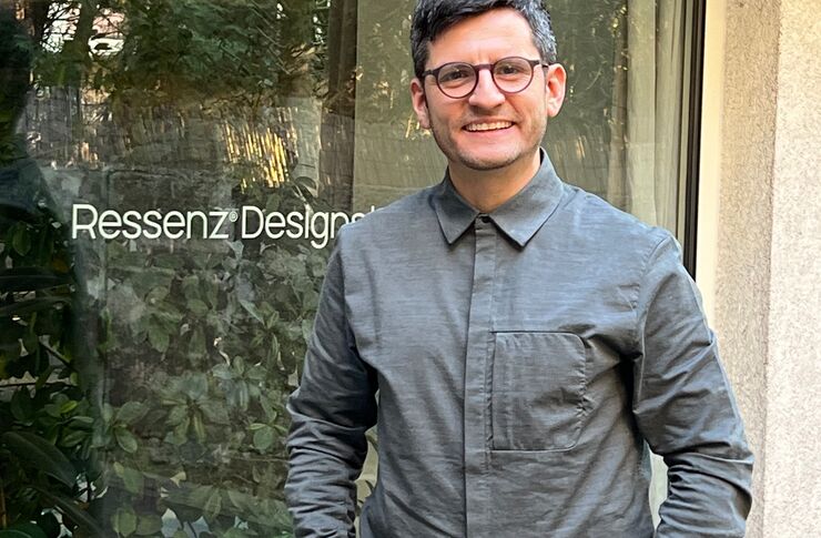 Verantwortung als Gestalter wahrnehmen WKO Werbung und