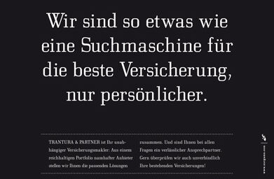 TUP-Anzeige-web.jpg