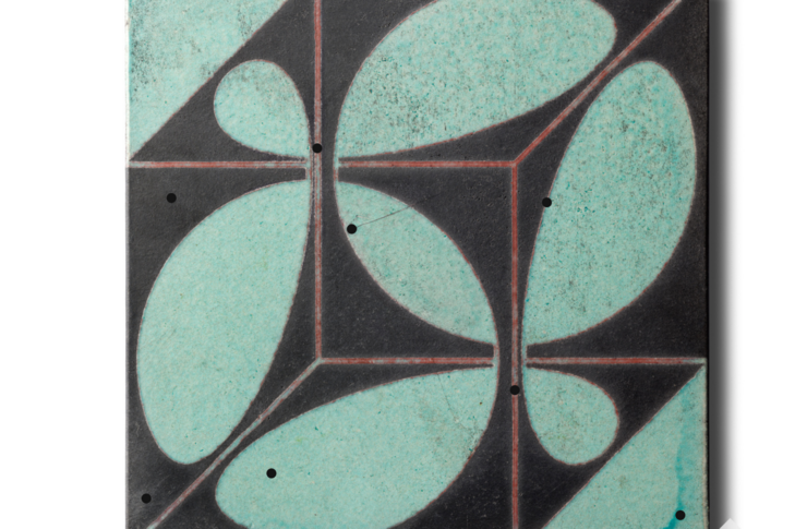 Bildschirmfoto 2023-04-24 um 14.18.37