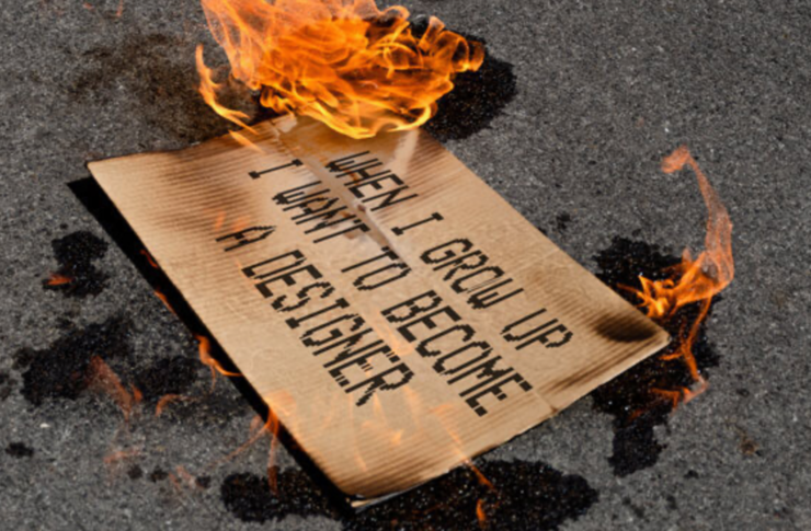 Bildschirmfoto 2025-11-19 um 22.20.26