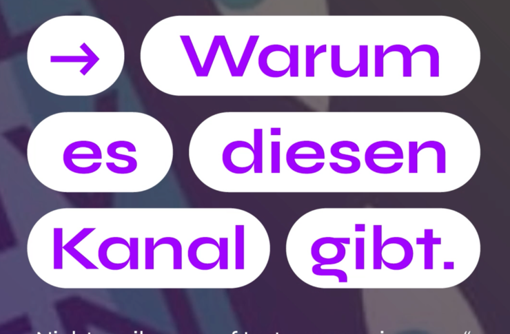 Bildschirmfoto 2026-01-14 um 15.18.12