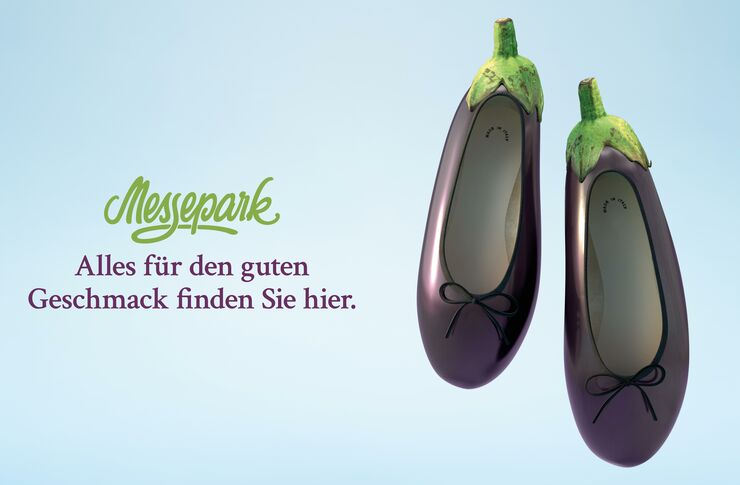 zurgams-messepark-auberginen-ballerinas-header.jpg