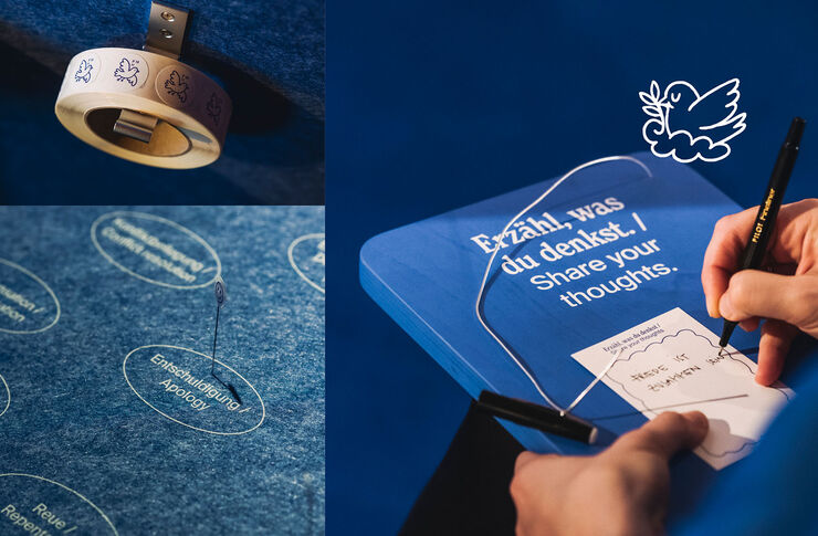 37_Einreichung_FriedenTun_Staatspreis_V2_1_5_AngelaLamprecht(1)