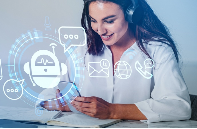 Bildschirmfoto 2026-04-02 um 19.13.14