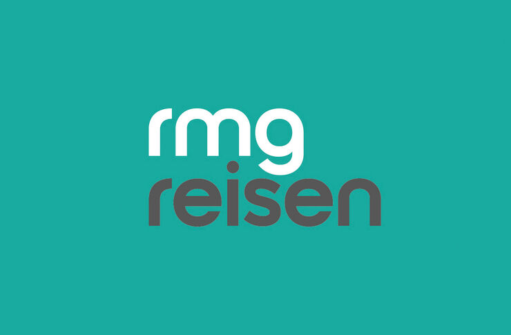Logo_rmg_reisen1.jpg