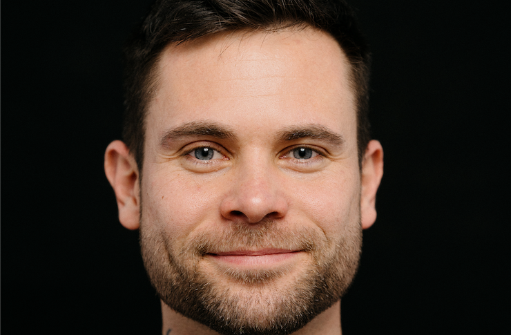 patrickkremmel