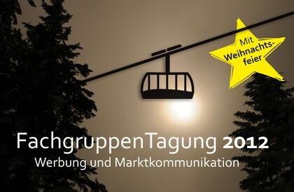 save-the-date_FachgruppenTagung_web.jpg