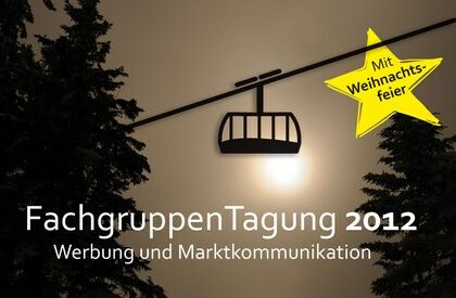 save-the-date_FachgruppenTagung_web.jpg