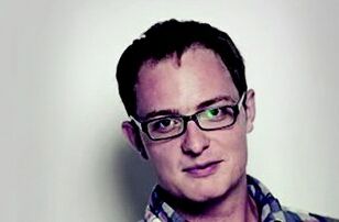 Der 32-jährige Alex Welzenbach übernimmt Verantwortuung in Strategie und Kundenberatung.
