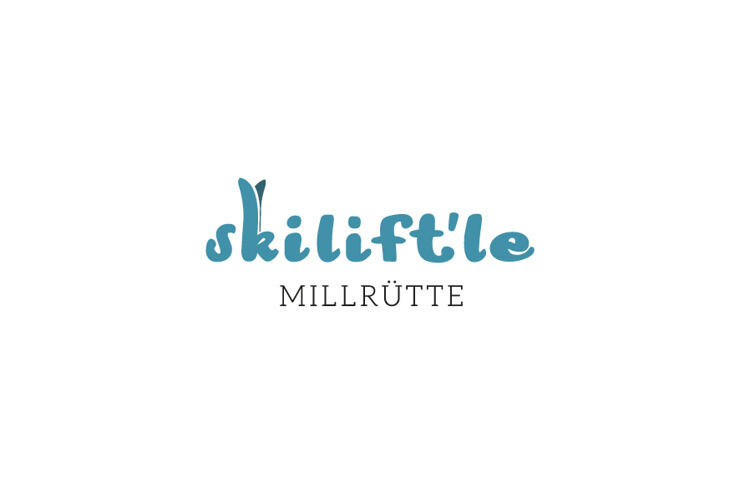 skiliftle_millruette_Logo_©zurgams.jpg