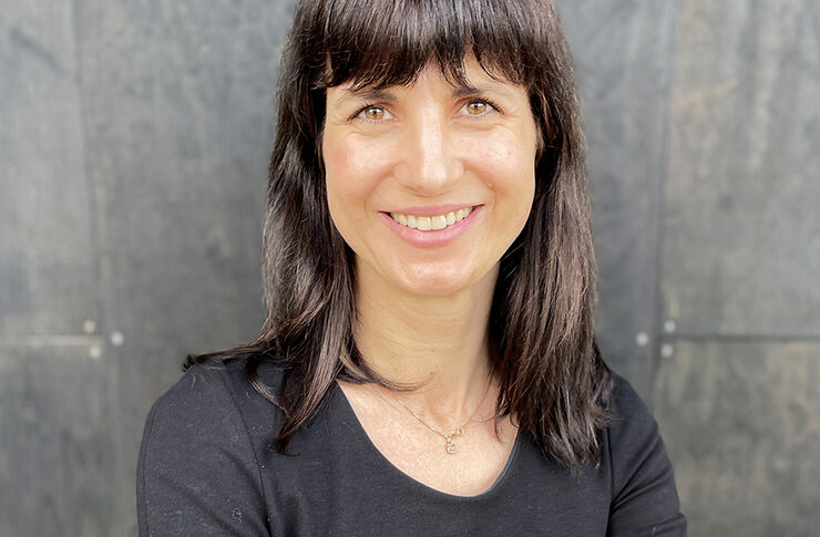 bettina Kopie