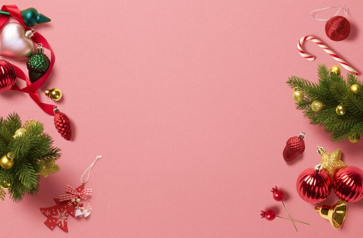 artboard-studio-B40ztSGQTZY-unsplash