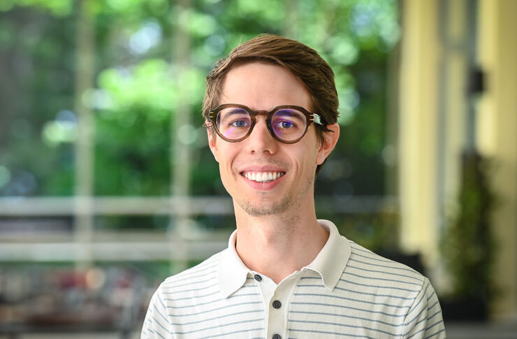 Clemens Fröwis_WKO Werbung Marktkommunikation_┬® Udo Mittelberger 4