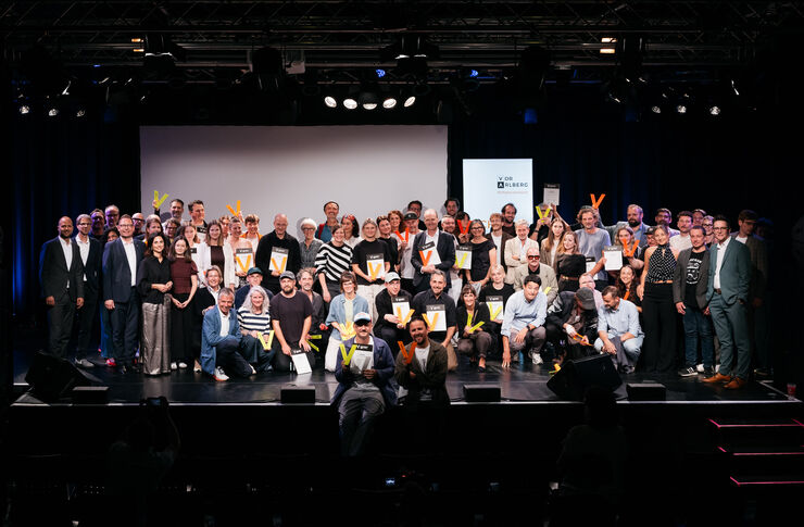 Vbg_Kreativpreis_2025_52