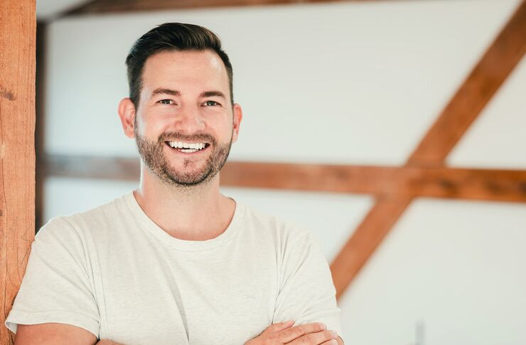 brandwerk-dominik-summer