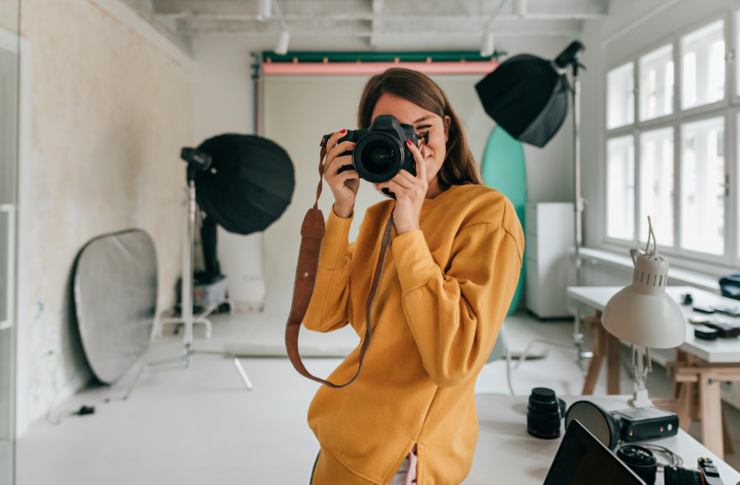 Bildschirmfoto 2025-12-01 um 12.33.31