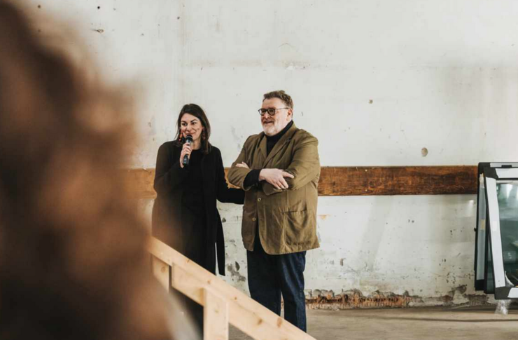 Bildschirmfoto 2026-01-14 um 10.10.41