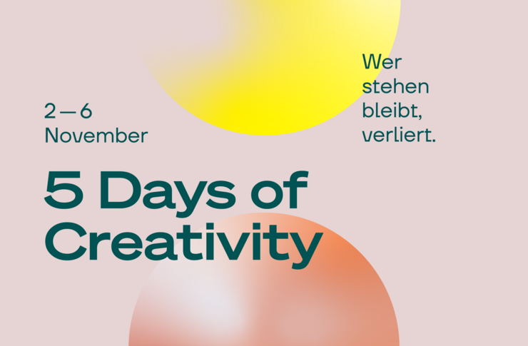 26039_KreativeWritschaft_5_days_of_creativity_Website
