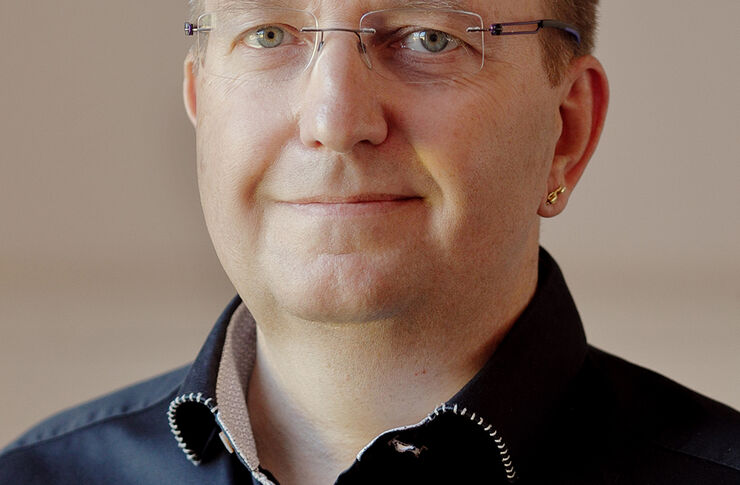 Horst Kasper_1_(c)FG UBIT, Fotgraf Anna Smirnova.jpg