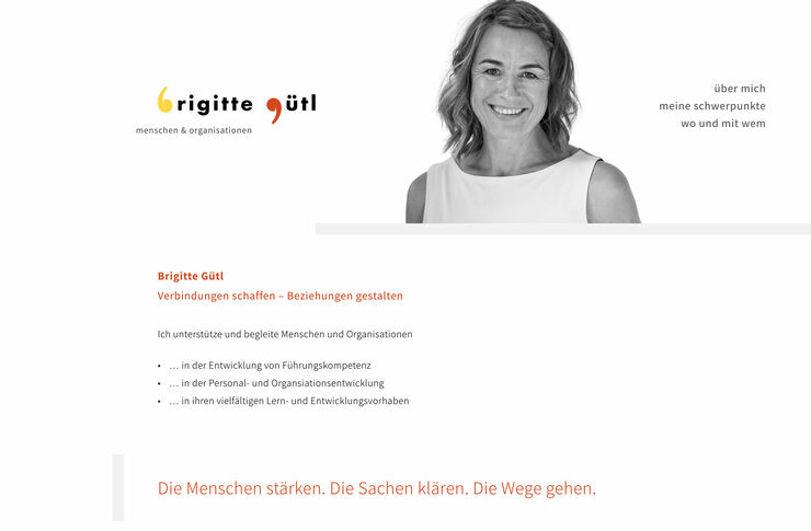 guetl-brigitte.jpg
