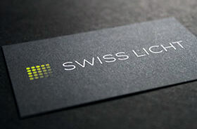 SWI-Geschäftsausstattung1-web.jpg
