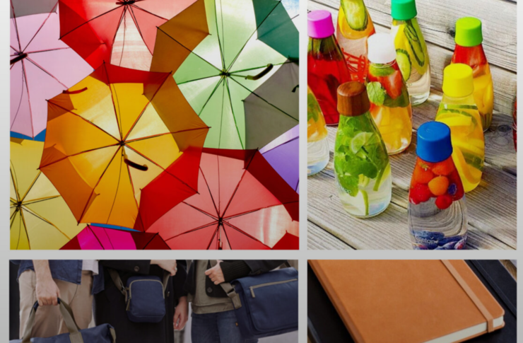 Bildschirmfoto 2023-05-09 um 17.42.58