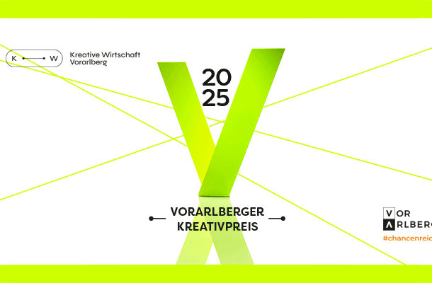 KW24-002_kreativpreis25_kw11_750x400_