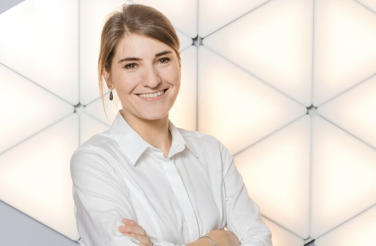 maresa