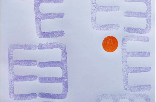 Bildschirmfoto 2025-11-02 um 23.19.52