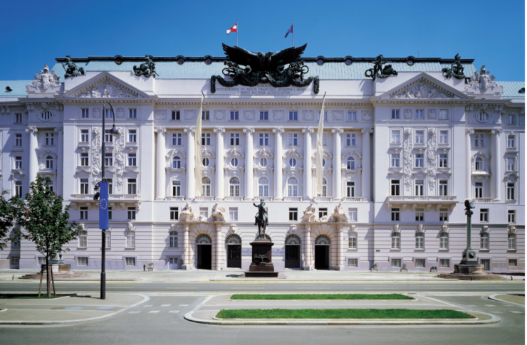 Bildschirmfoto 2025-12-01 um 13.04.47