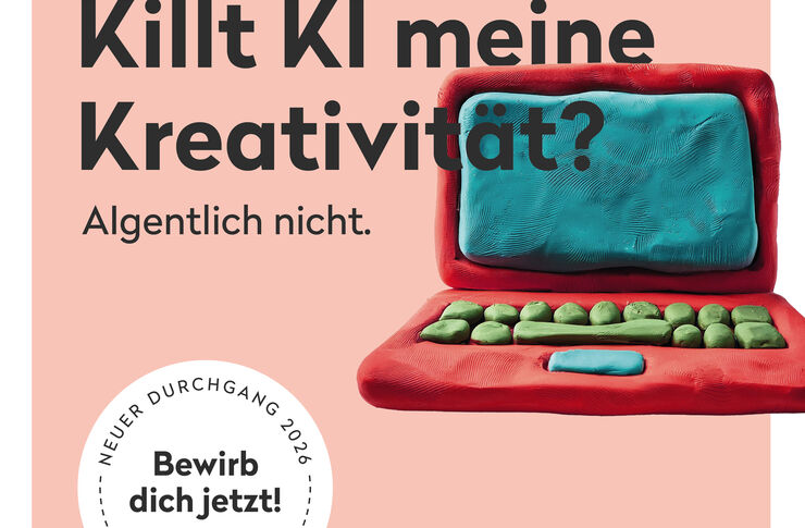 KAT_wetransform26_SocialMedia_FINAL_insta_KI