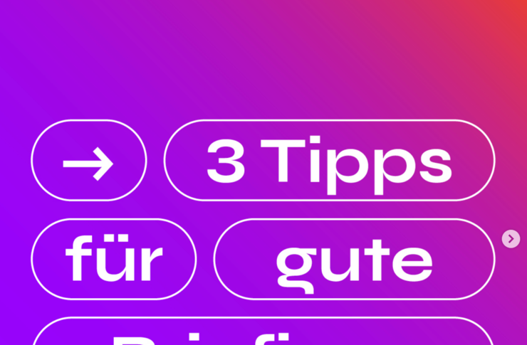 Bildschirmfoto 2026-01-19 um 11.55.12