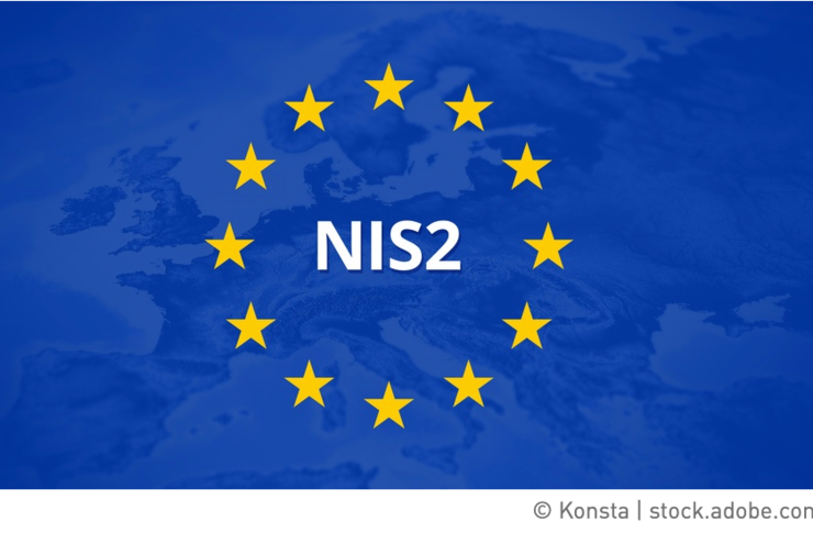 Bildschirmfoto 2026-04-07 um 22.52.54