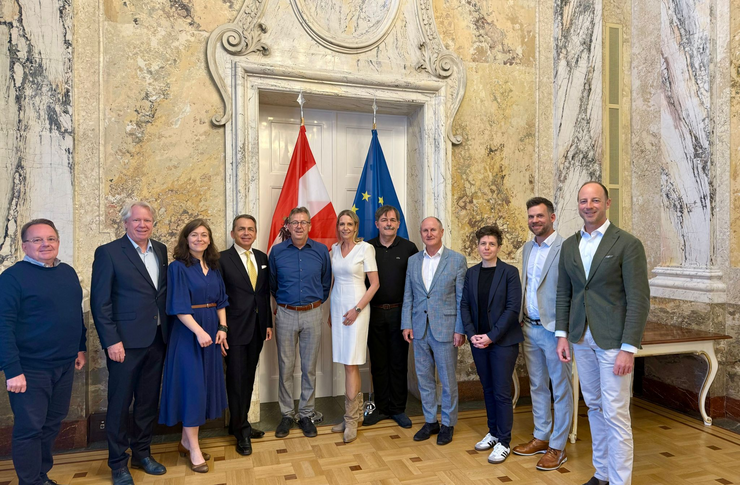 260427_Staatspreis Marketing Jury