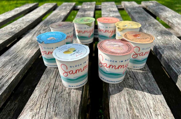 Sammys_GlückimBecher_©instantidee_7.jpg